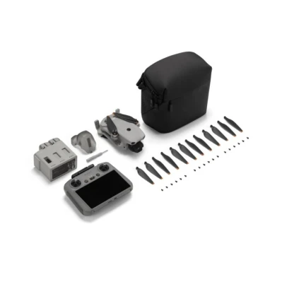 DJI_Lito_X1_Fly_More_Combo_(DJI_RC_N3)_0.png