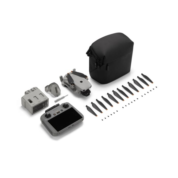 DJI_Lito_X1_Fly_More_Combo_(DJI_RC_N3)_0.png