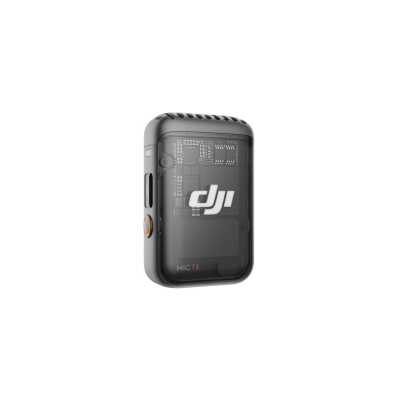 DJI_Mic_2_(1_TX,_Shadow_Black)_0.jpg