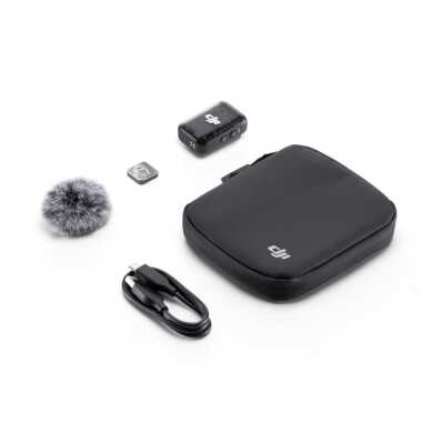 DJI_Mic_2_(1_TX,_Shadow_Black)_0.jpg