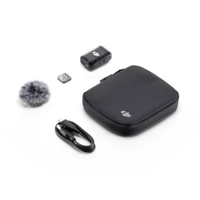DJI_Mic_2_(1_TX,_Shadow_Black)_0.jpg