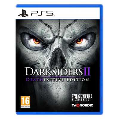 Darksiders_II_Deathinitive_Edition_(Playstation_5)_0.jpg
