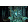 Darksiders_II_Deathinitive_Edition_(Playstation_5)_10.jpg