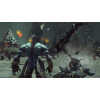 Darksiders_II_Deathinitive_Edition_(Playstation_5)_11.jpg