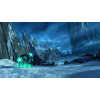 Darksiders_II_Deathinitive_Edition_(Playstation_5)_13.jpg