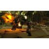 Darksiders_II_Deathinitive_Edition_(Playstation_5)_2.jpg