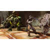Darksiders_II_Deathinitive_Edition_(Playstation_5)_3.jpg