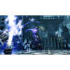 Darksiders_II_Deathinitive_Edition_(Playstation_5)_4.jpg