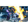 Darksiders_II_Deathinitive_Edition_(Playstation_5)_6.jpg