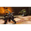 Darksiders_II_Deathinitive_Edition_(Playstation_5)_7.jpg