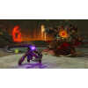 Darksiders_II_Deathinitive_Edition_(Playstation_5)_8.jpg