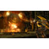 Darksiders_II_Deathinitive_Edition_(Playstation_5)_9.jpg