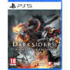 Darksiders__Warmastered_Edition_(Playstation_5)_0.jpg