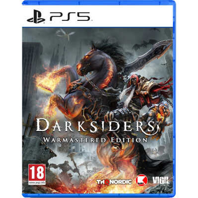 Darksiders__Warmastered_Edition_(Playstation_5)_0.jpg