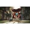 Darksiders__Warmastered_Edition_(Playstation_5)_10.jpg