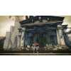 Darksiders__Warmastered_Edition_(Playstation_5)_12.jpg