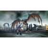 Darksiders__Warmastered_Edition_(Playstation_5)_5.jpg