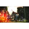 Darksiders__Warmastered_Edition_(Playstation_5)_6.jpg