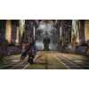 Darksiders__Warmastered_Edition_(Playstation_5)_8.jpg