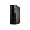 Dell_Pro_Slim_QCS1250,_BTO107_QCS1250_EMEA_WIN_09_0.png