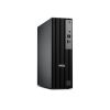 Dell_Pro_Slim_QCS1250,_BTO107_QCS1250_EMEA_WIN_09_0.png