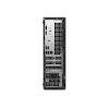 Dell_Pro_Slim_QCS1250,_BTO107_QCS1250_EMEA_WIN_09_0.png