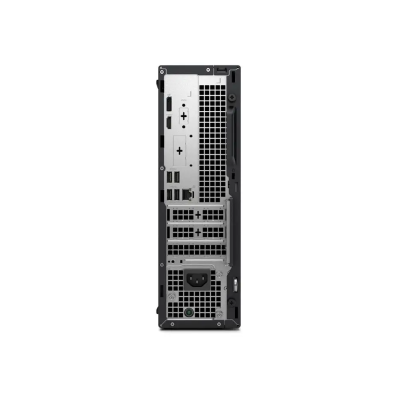 Dell_Pro_Slim_QCS1250,_BTO107_QCS1250_EMEA_WIN_09_0.png