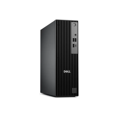 Dell_Pro_Slim_QCS1250,_BTO107_QCS1250_EMEA_WIN_09_0.png