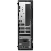 Dell_Pro_Slim_QCS1255,_BTO523_QCS1255_EMEA_UBU_09_0.png