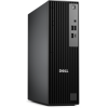 Dell_Pro_Slim_QCS1255,_BTO523_QCS1255_EMEA_UBU_09_0.png