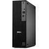 Dell_Pro_Slim_QCS1255,_BTO523_QCS1255_EMEA_UBU_09_0.png