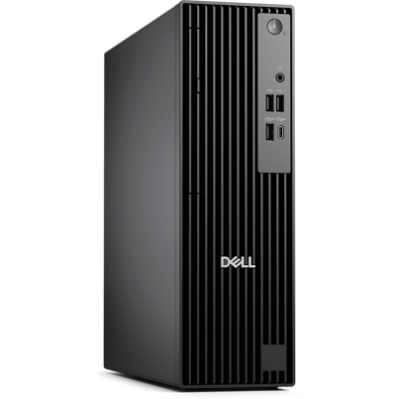 Dell_Pro_Slim_QCS1255,_BTO523_QCS1255_EMEA_UBU_09_0.png