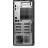Dell_Pro_Tower_QCT1255,_BTO505_QCT1255_EMEA_UBU_0.png