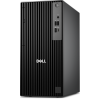 Dell_Pro_Tower_QCT1255,_BTO505_QCT1255_EMEA_UBU_0.png