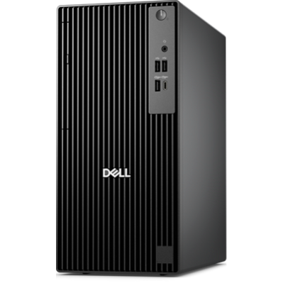 Dell_Pro_Tower_QCT1255,_BTO505_QCT1255_EMEA_UBU_0.png