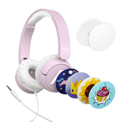 Djecje_slusalice_LAMAX_SoundKid1,_ruzicaste_1.jpg
