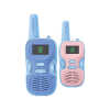 Djecji_Walkie_talkie_LAMAX_TalkieKid1_0.jpg