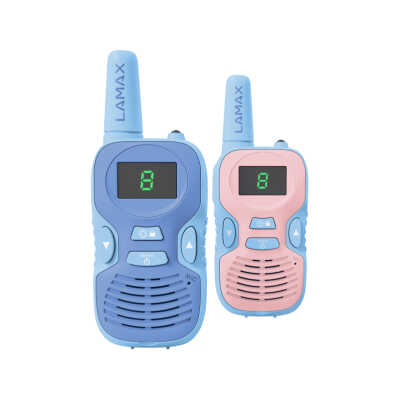 Djecji_Walkie_talkie_LAMAX_TalkieKid1_0.jpg