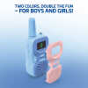 Djecji_Walkie_talkie_LAMAX_TalkieKid1_1.jpg