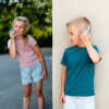 Djecji_Walkie_talkie_LAMAX_TalkieKid1_4.jpg
