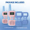Djecji_Walkie_talkie_LAMAX_TalkieKid1_6.jpg