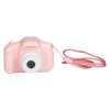 Djecji_digitalni_fotoaparat_FREE_2_PLAY_pink_86939_0.jpg