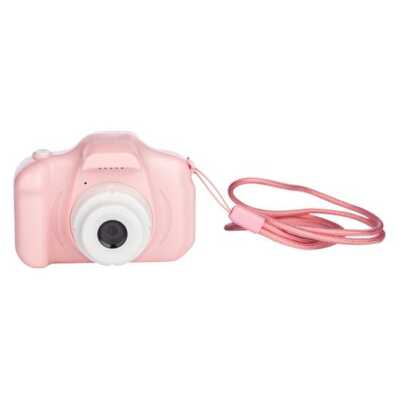 Djecji_digitalni_fotoaparat_FREE_2_PLAY_pink_86939_0.jpg