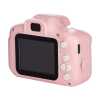 Djecji_digitalni_fotoaparat_FREE_2_PLAY_pink_86939_1.jpg