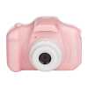 Djecji_digitalni_fotoaparat_FREE_2_PLAY_pink_86939_3.jpg
