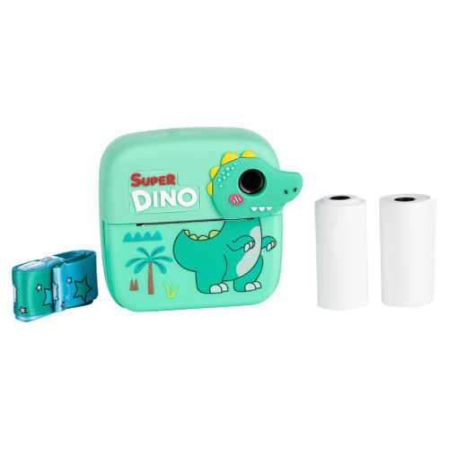 Djecji_digitalni_fotoaparat_s_pisacem_FREE_2_PLAY_Dinosaur_86885_0.jpg