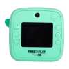 Djecji_digitalni_fotoaparat_s_pisacem_FREE_2_PLAY_Dinosaur_86885_1.jpg