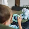Djecji_digitalni_fotoaparat_s_pisacem_FREE_2_PLAY_Dinosaur_86885_2.jpg