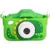 Djecji_fotoaparat_sa_selfi_funkcijomFREE_2_PLAY_Dinosaur_86915_0.jpg
