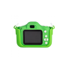 Djecji_fotoaparat_sa_selfi_funkcijomFREE_2_PLAY_Dinosaur_86915_1.png